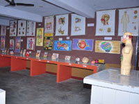 Images